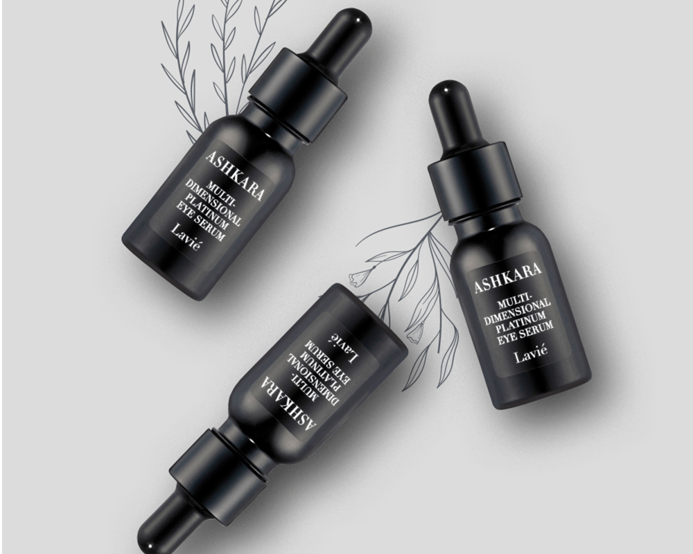 Proven Skincare Products that Best Way to Get Rid of Bags Under Your Eyes