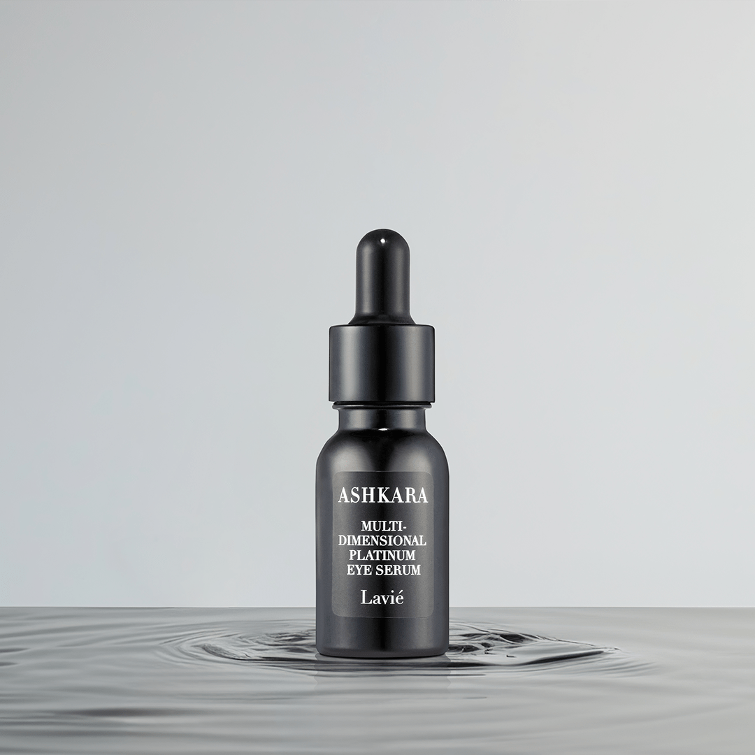 Ashkara ™(Lumia) Ultra Powerful Natural Eye Serum