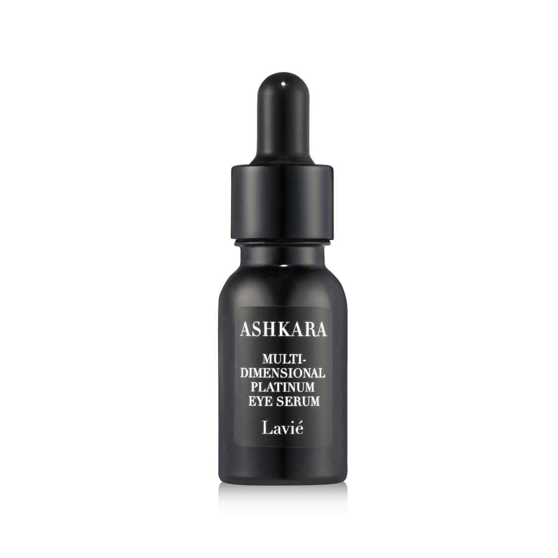 Ashkara ™(Lumia) Ultra Powerful Natural Eye Serum