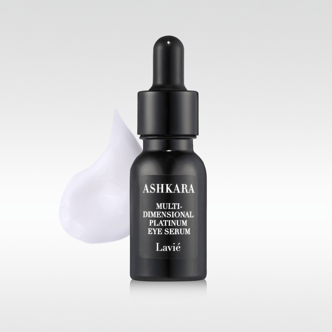Ashkara ™(Lumia) Ultra Powerful Natural Eye Serum