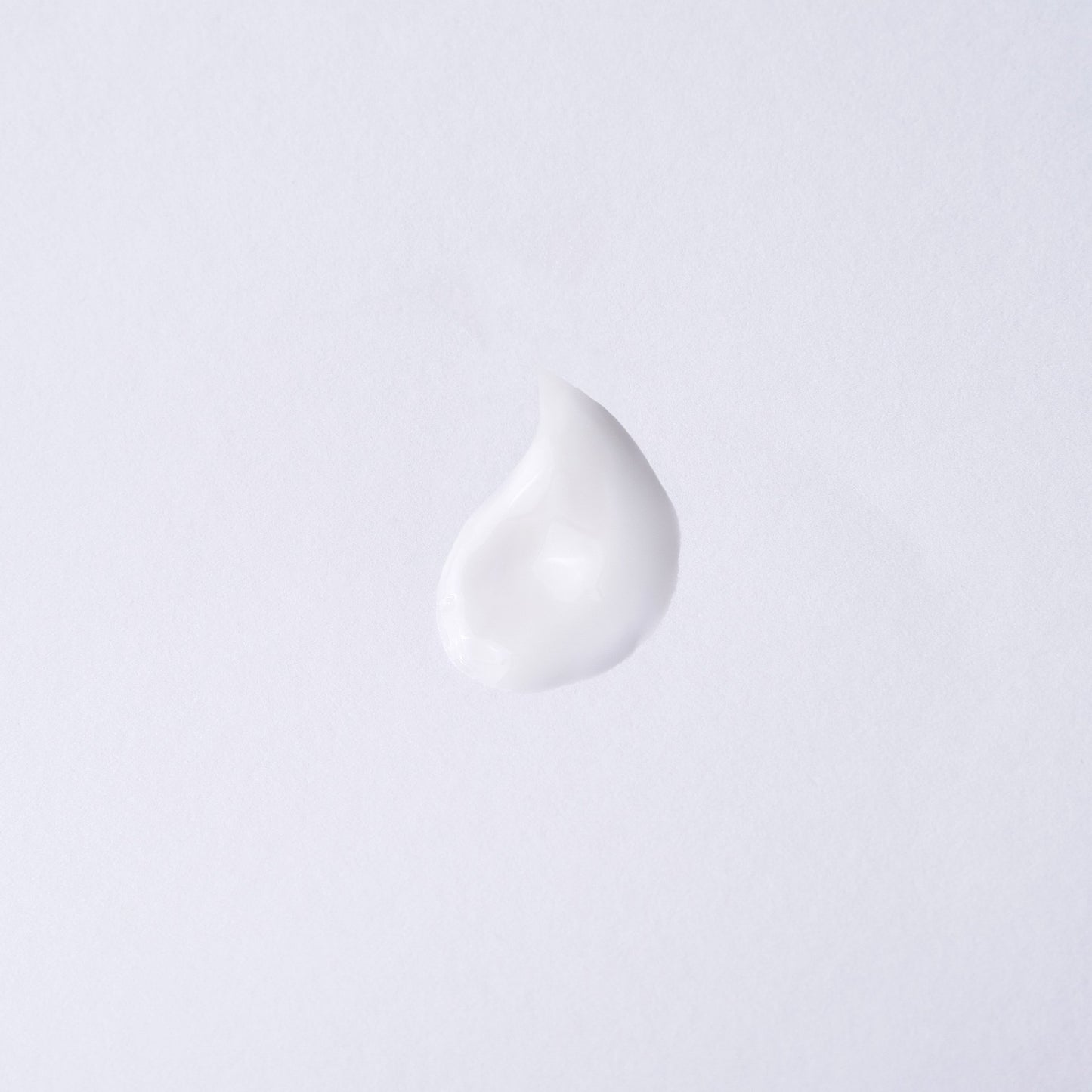 Ashkara ™(Lumia) Ultra Powerful Natural Eye Serum