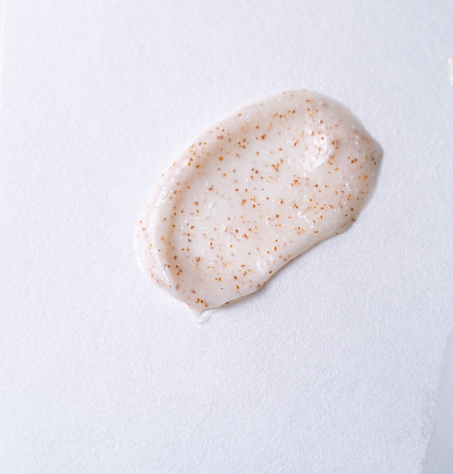 Bosem (Velvet) Daily Micro-Exfoliating Cream