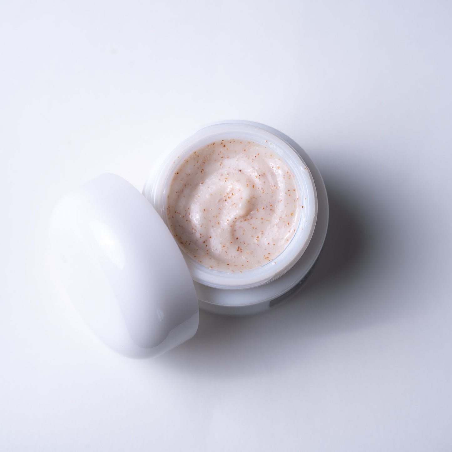 Bosem (Velvet) Daily Micro-Exfoliating Cream