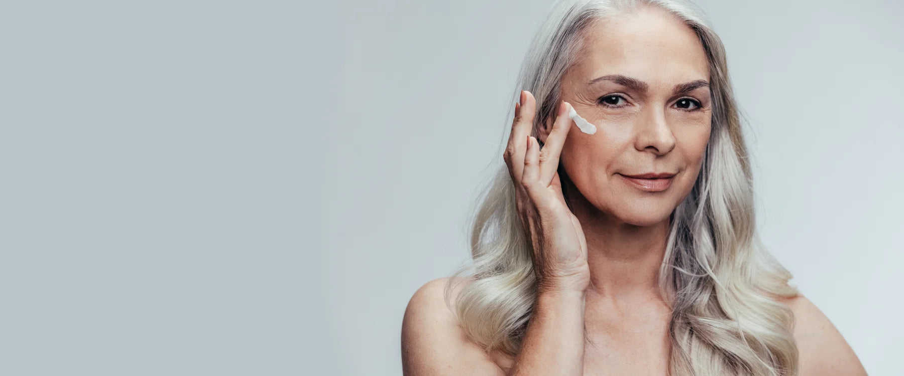 Ageing