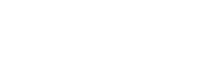 Lavié Labs
