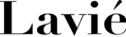 Lavié Labs
