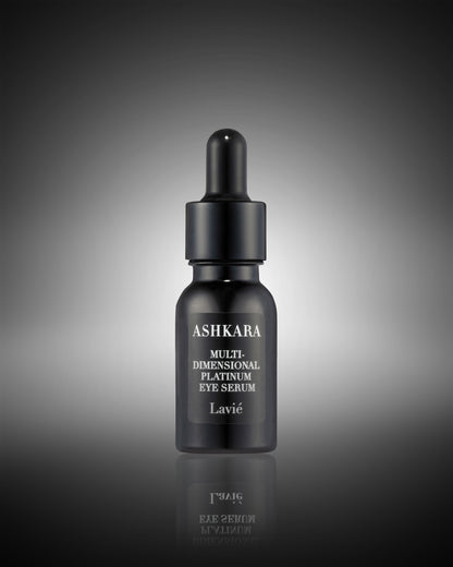 Ashkara ™(Lumia) Ultra Powerful Natural Eye Serum