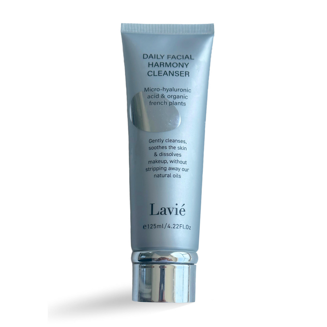 Lavie Labs Premium Cosmetics LavieLabs United Kingdom
