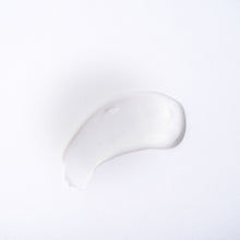 Load image into Gallery viewer, Matinika™ Age Defying Cream Starter Kit
